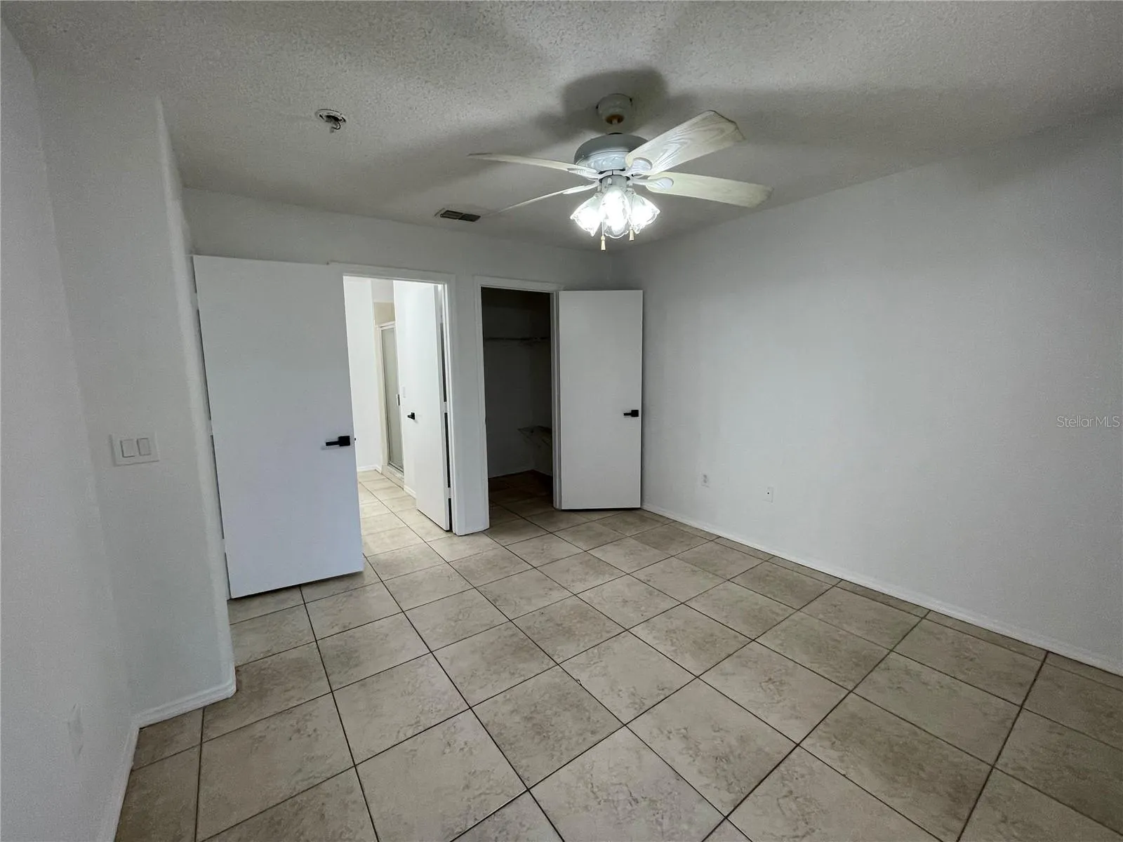 13415 FAIRWAY GLEN DR #104, #104