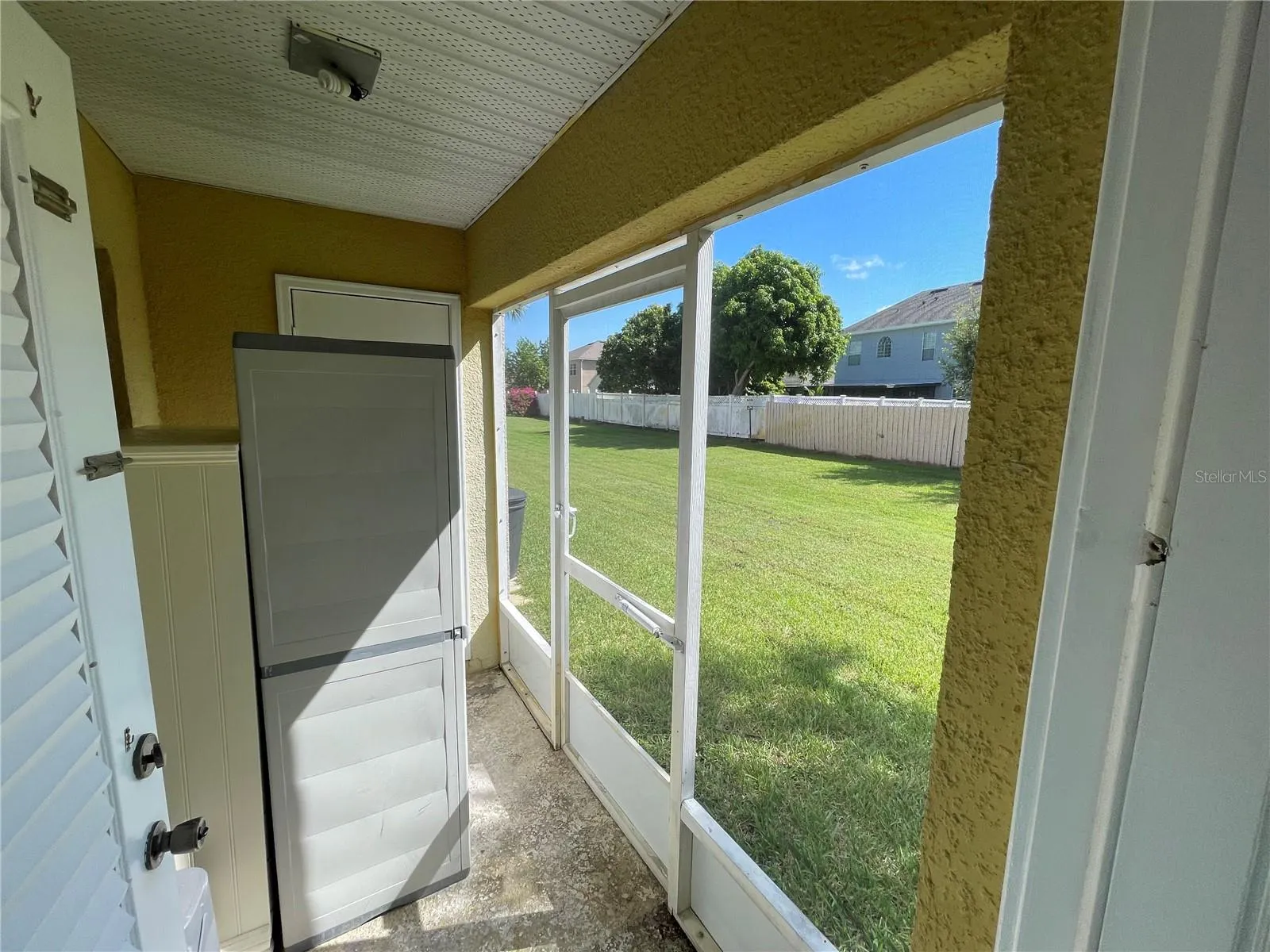 13415 FAIRWAY GLEN DR #104, #104