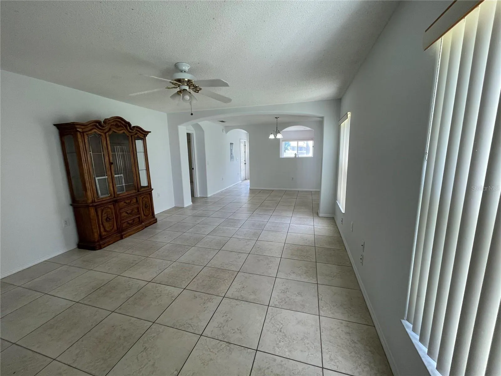 13415 FAIRWAY GLEN DR #104, #104