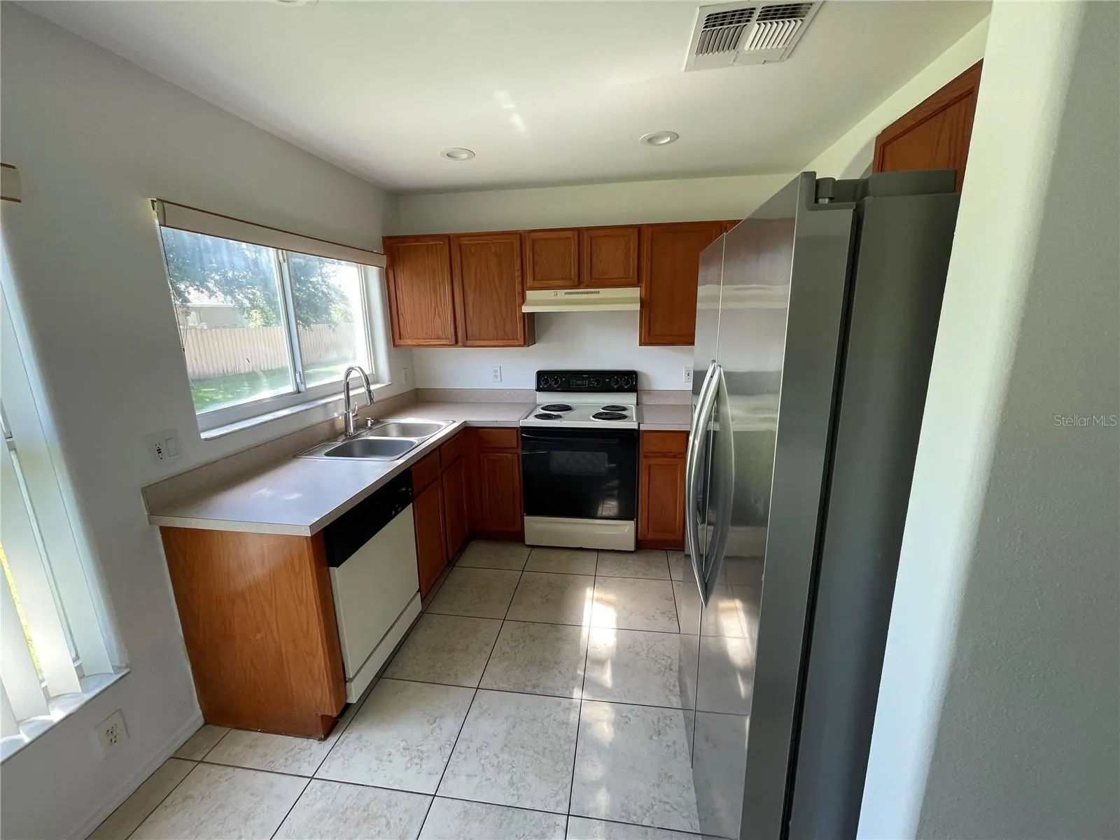 13415 FAIRWAY GLEN DR #104, #104