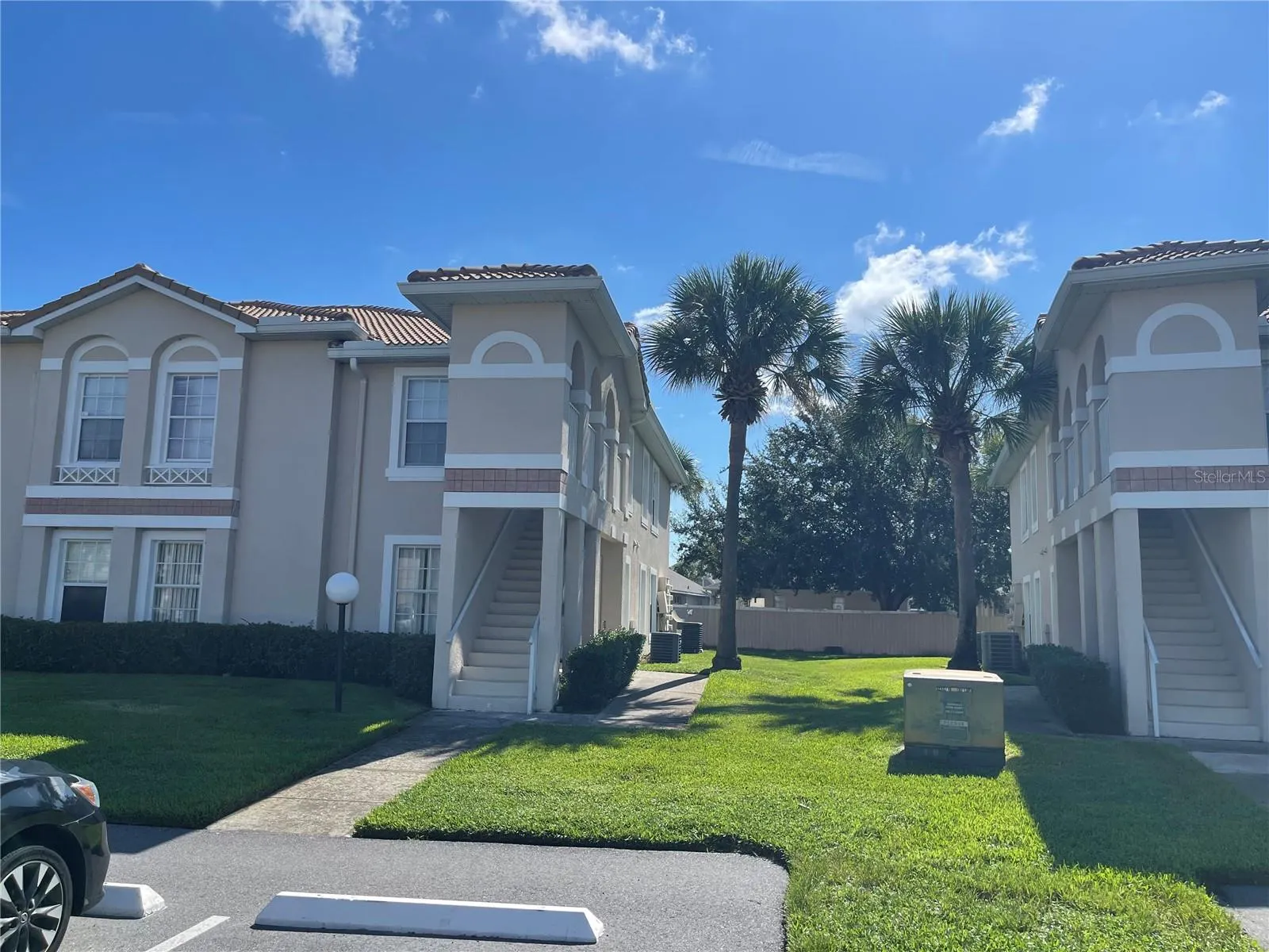 13415 FAIRWAY GLEN DR #104, #104