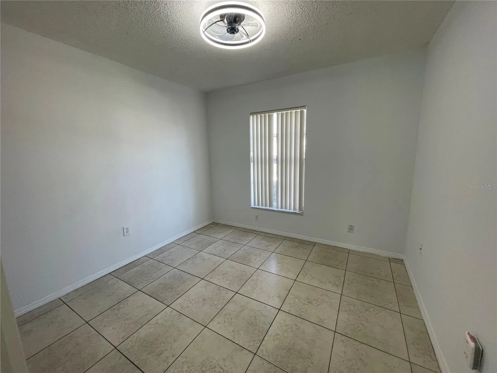 13415 FAIRWAY GLEN DR #104, #104