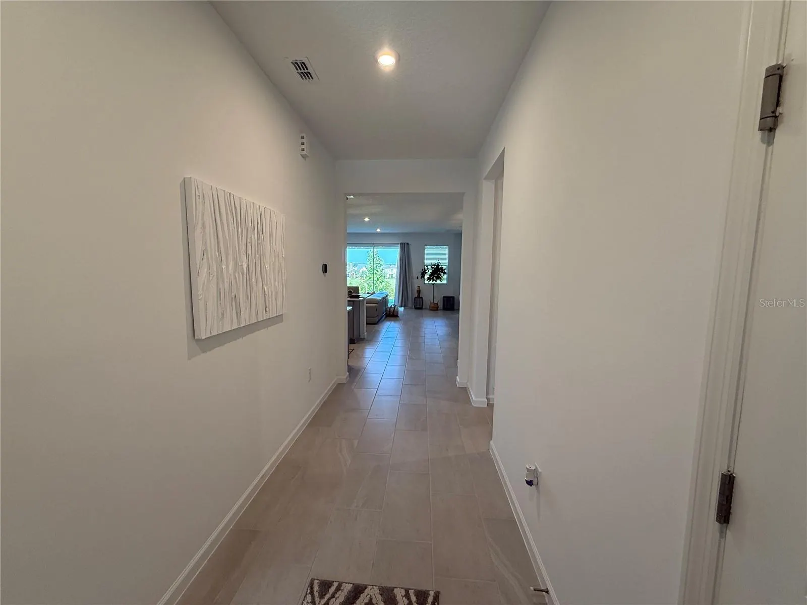 1165 LAKESHORE BREEZE PL