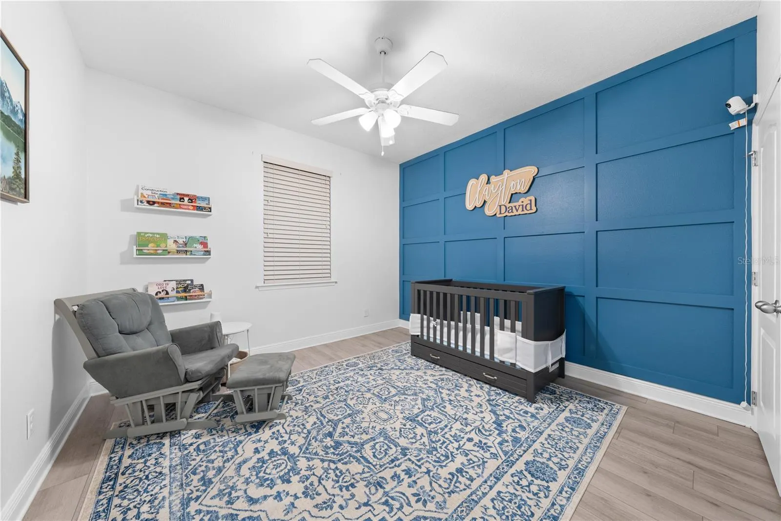 1306 NOVA PARK CT
