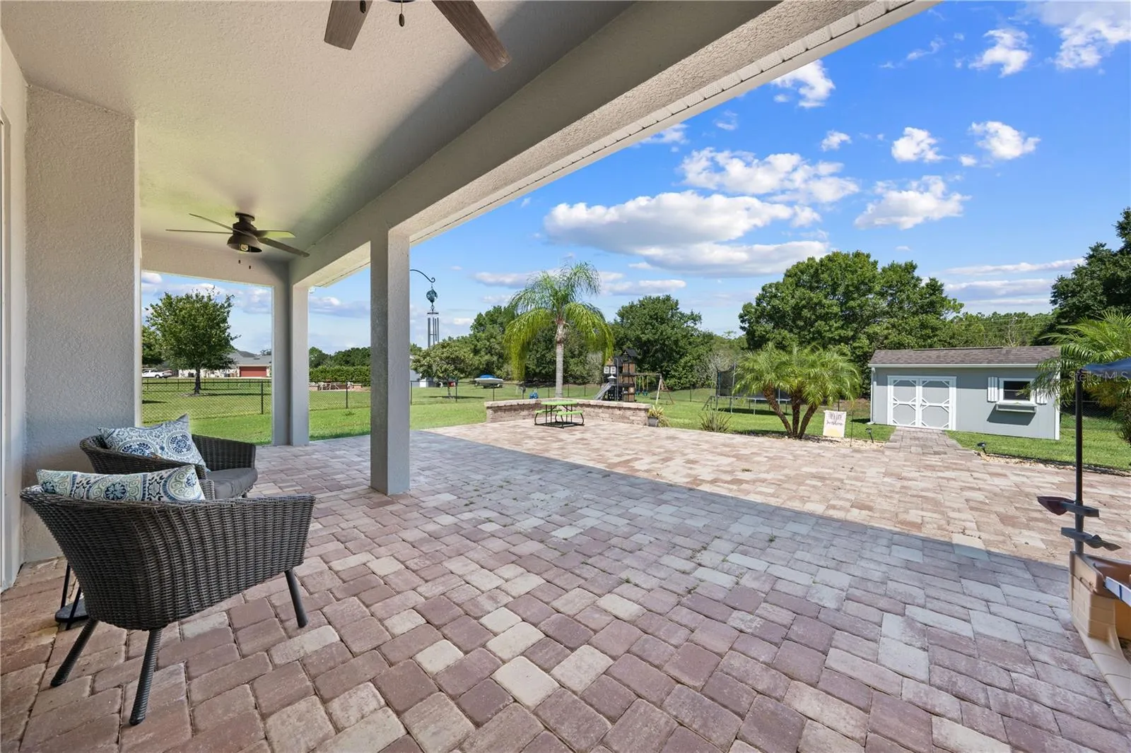 1306 NOVA PARK CT