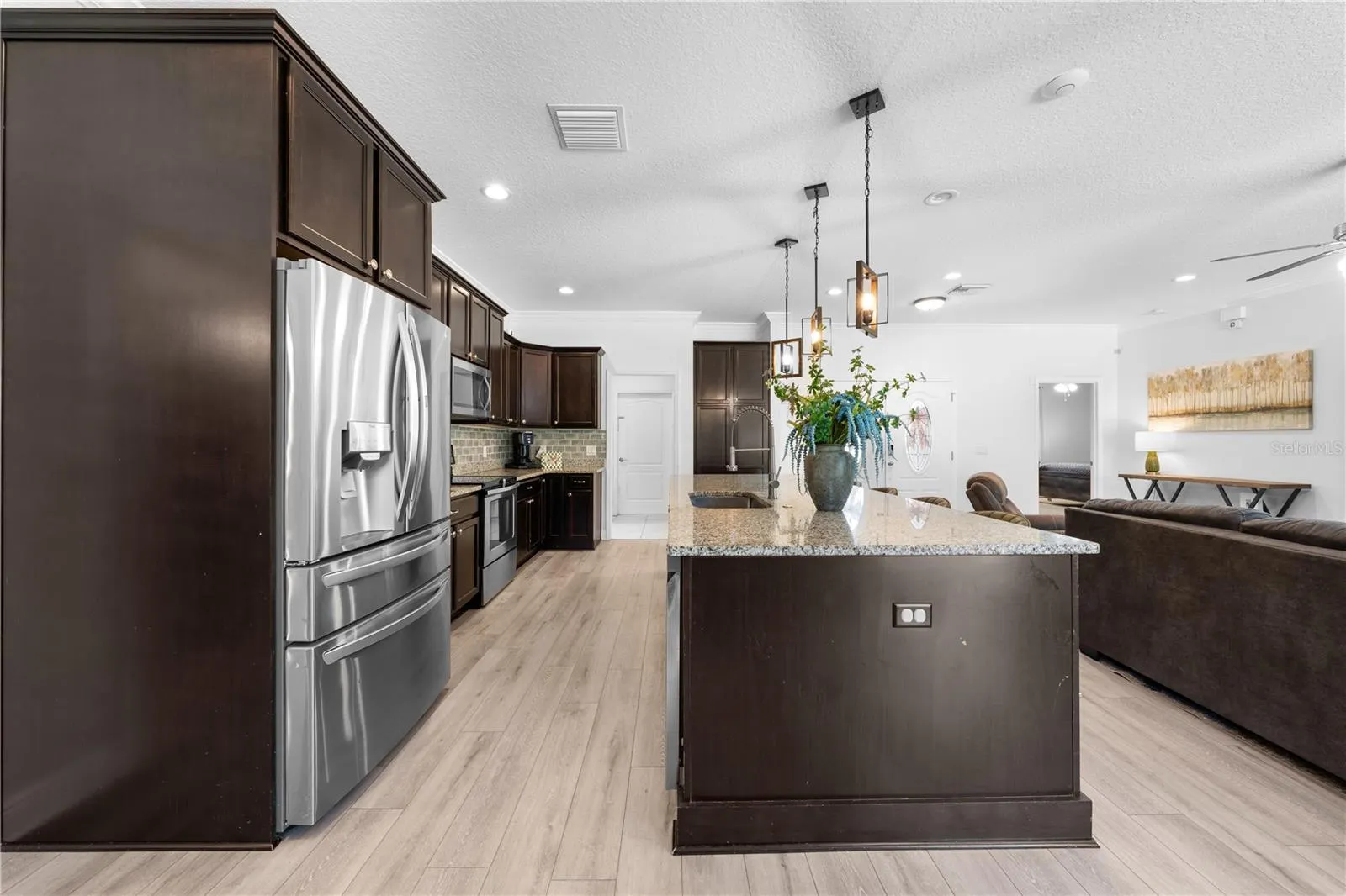 1306 NOVA PARK CT