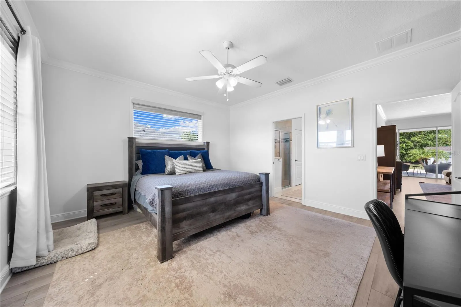1306 NOVA PARK CT