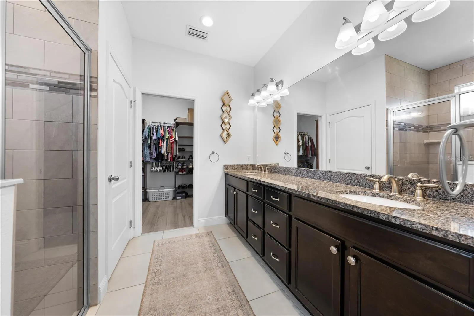 1306 NOVA PARK CT