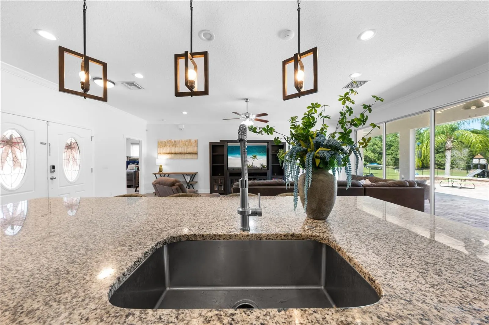 1306 NOVA PARK CT