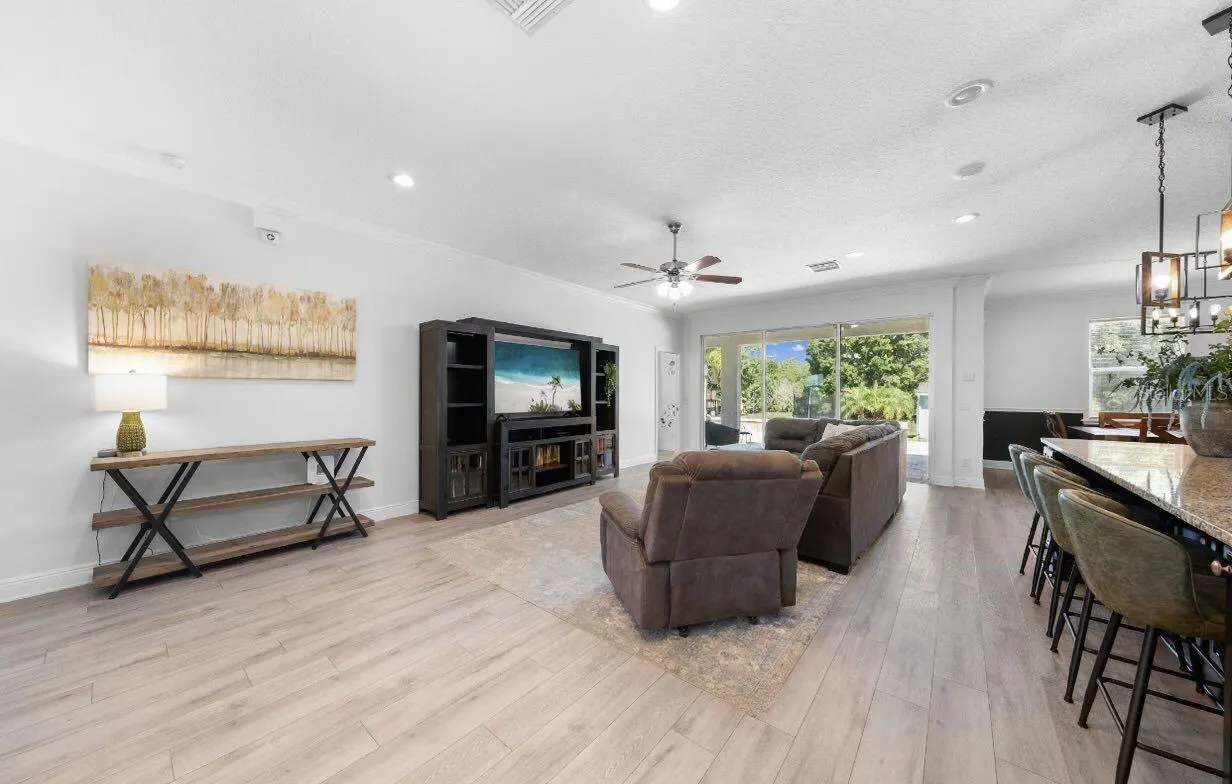 1306 NOVA PARK CT