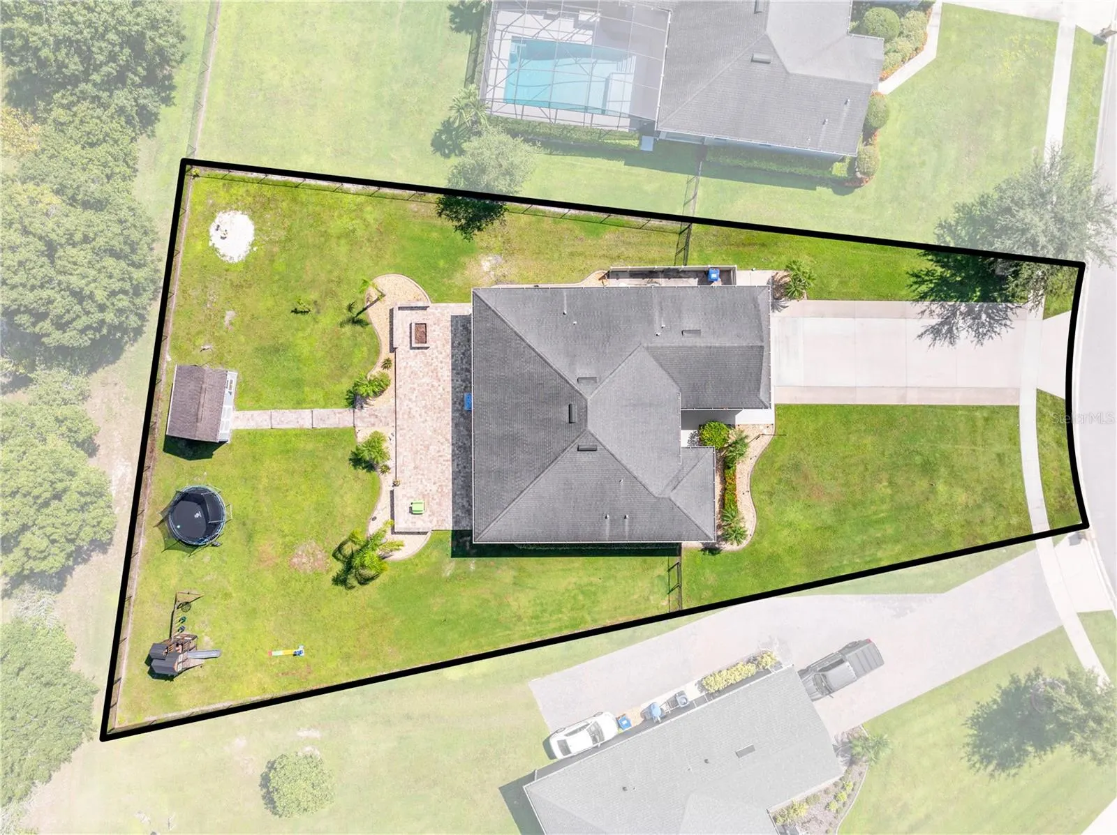 1306 NOVA PARK CT