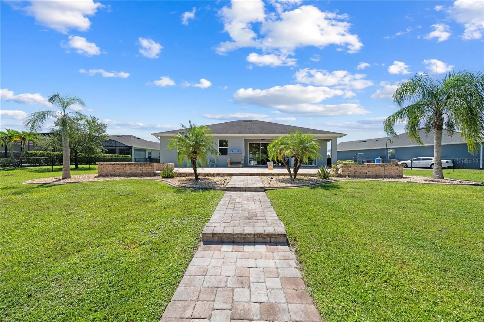 1306 NOVA PARK CT