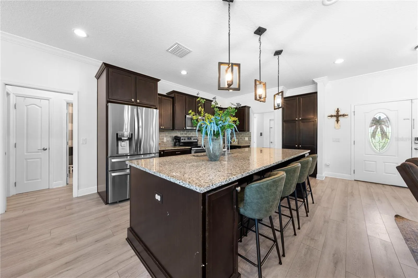 1306 NOVA PARK CT