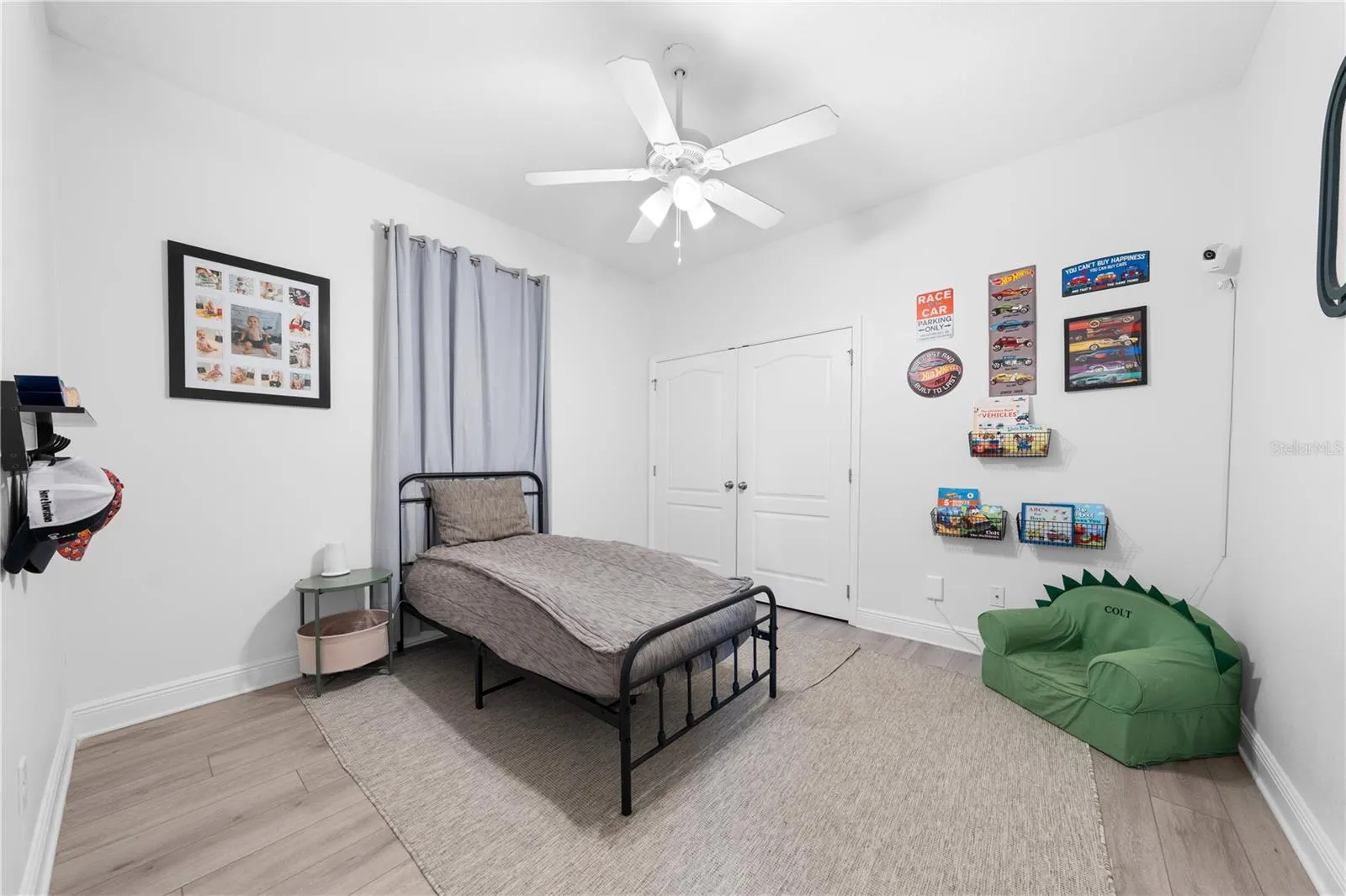 1306 NOVA PARK CT