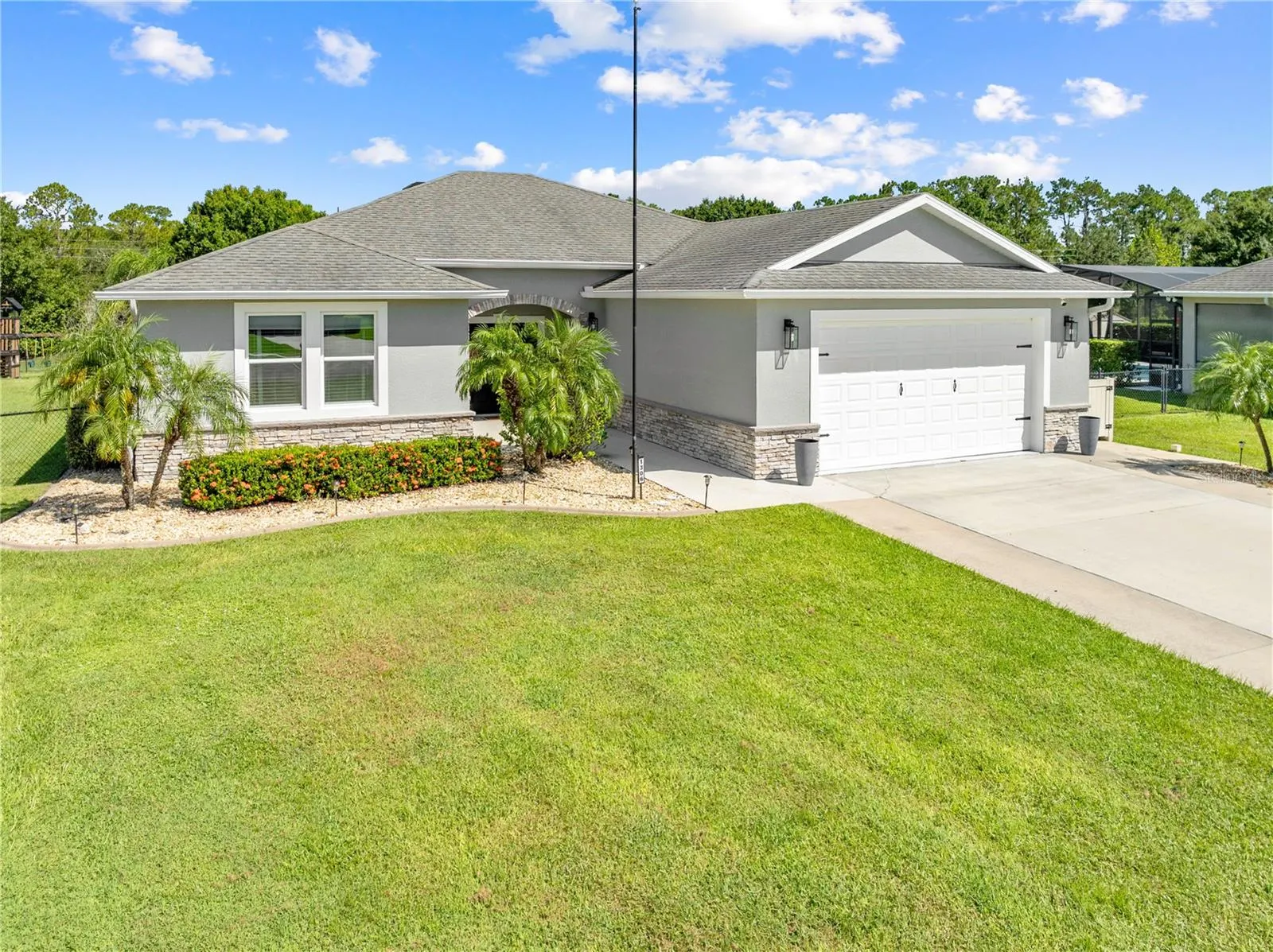 1306 NOVA PARK CT
