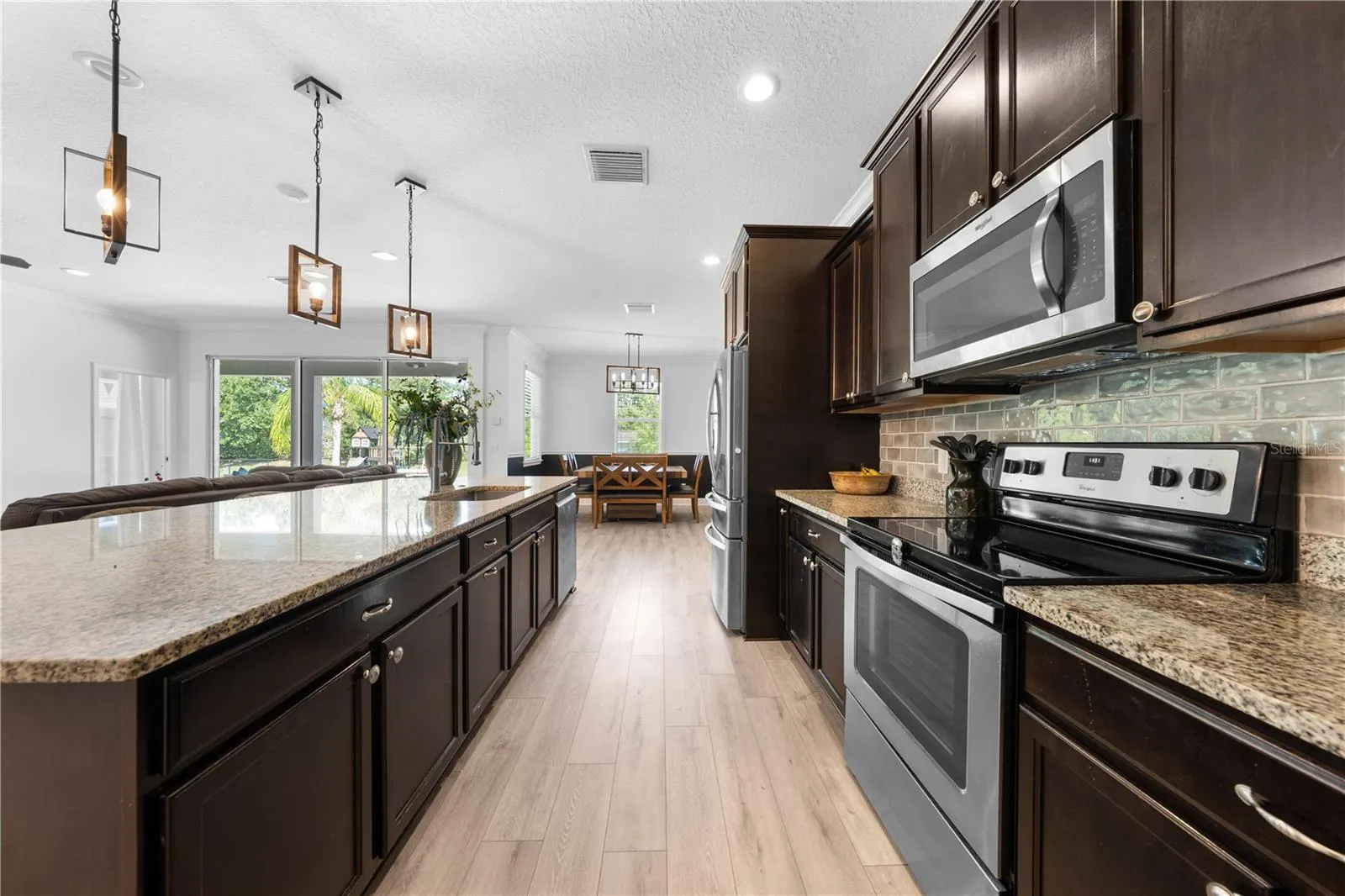 1306 NOVA PARK CT