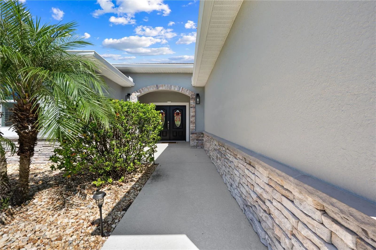 1306 NOVA PARK CT