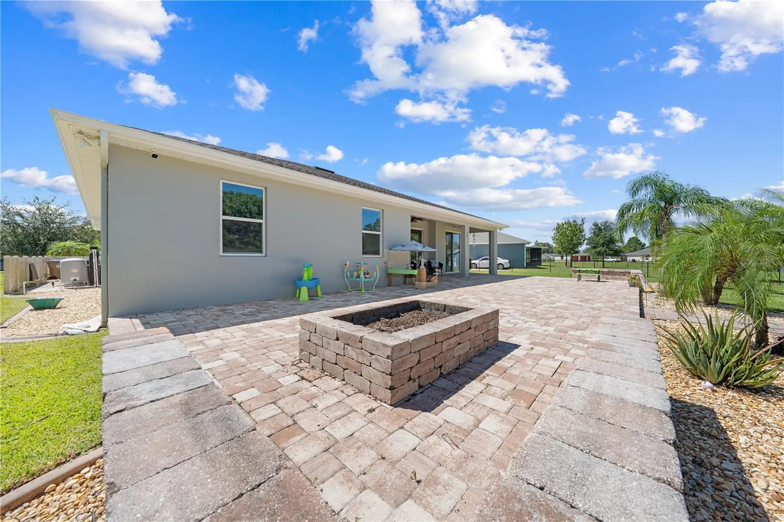 1306 NOVA PARK CT