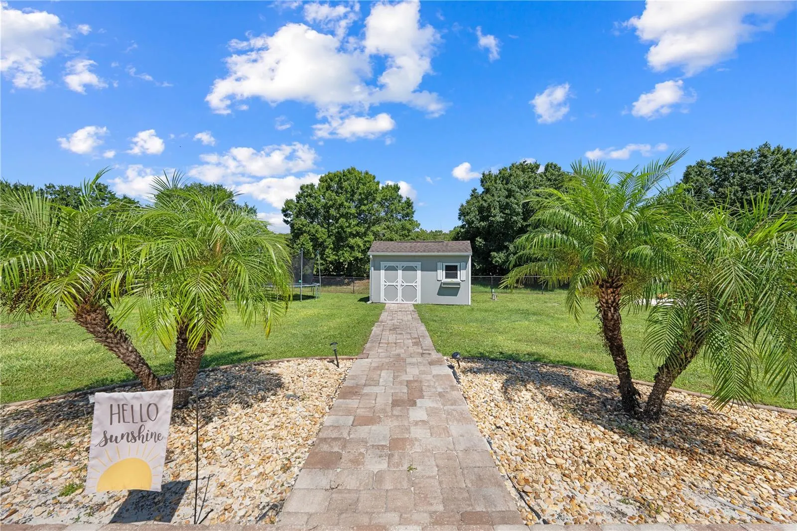 1306 NOVA PARK CT
