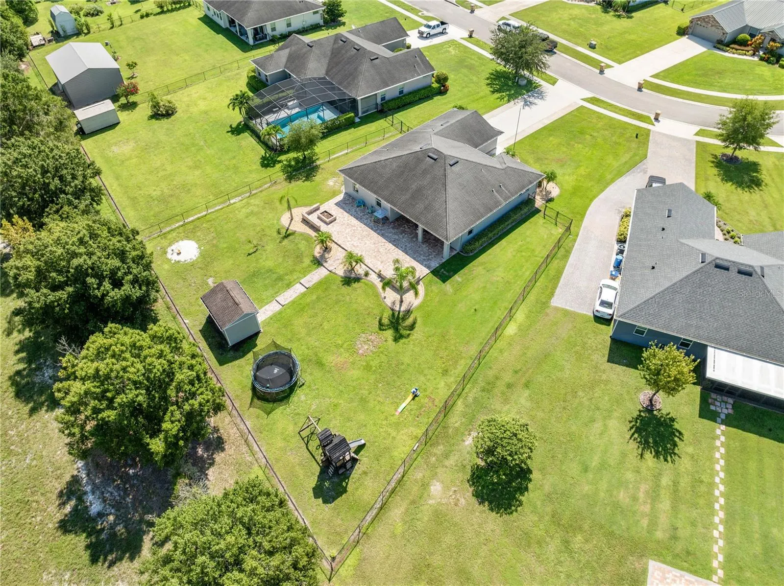 1306 NOVA PARK CT