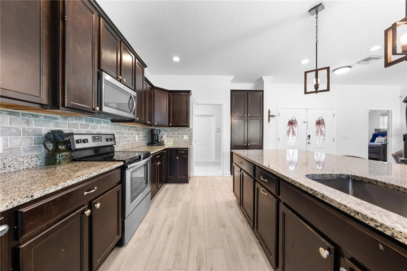 1306 NOVA PARK CT