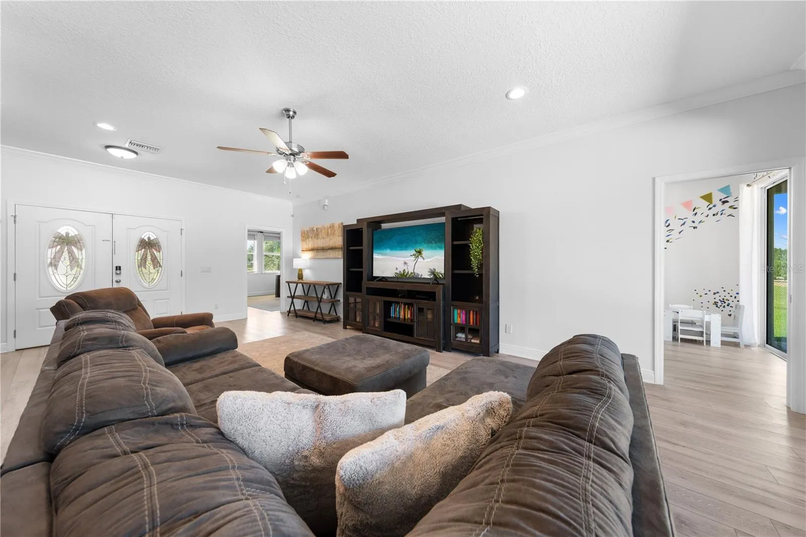 1306 NOVA PARK CT