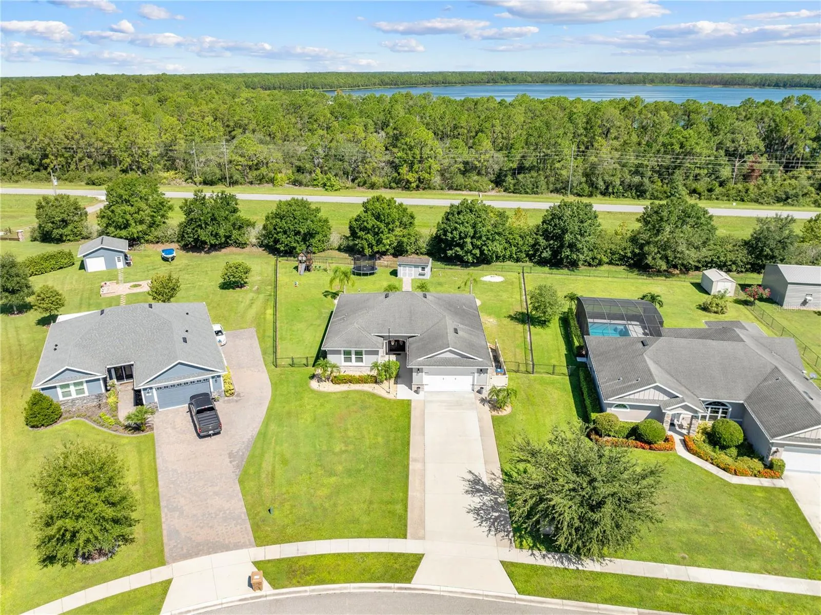 1306 NOVA PARK CT