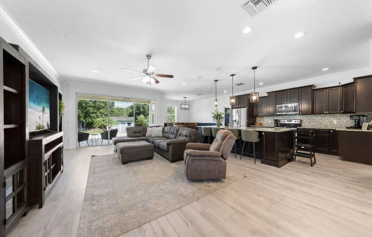 1306 NOVA PARK CT