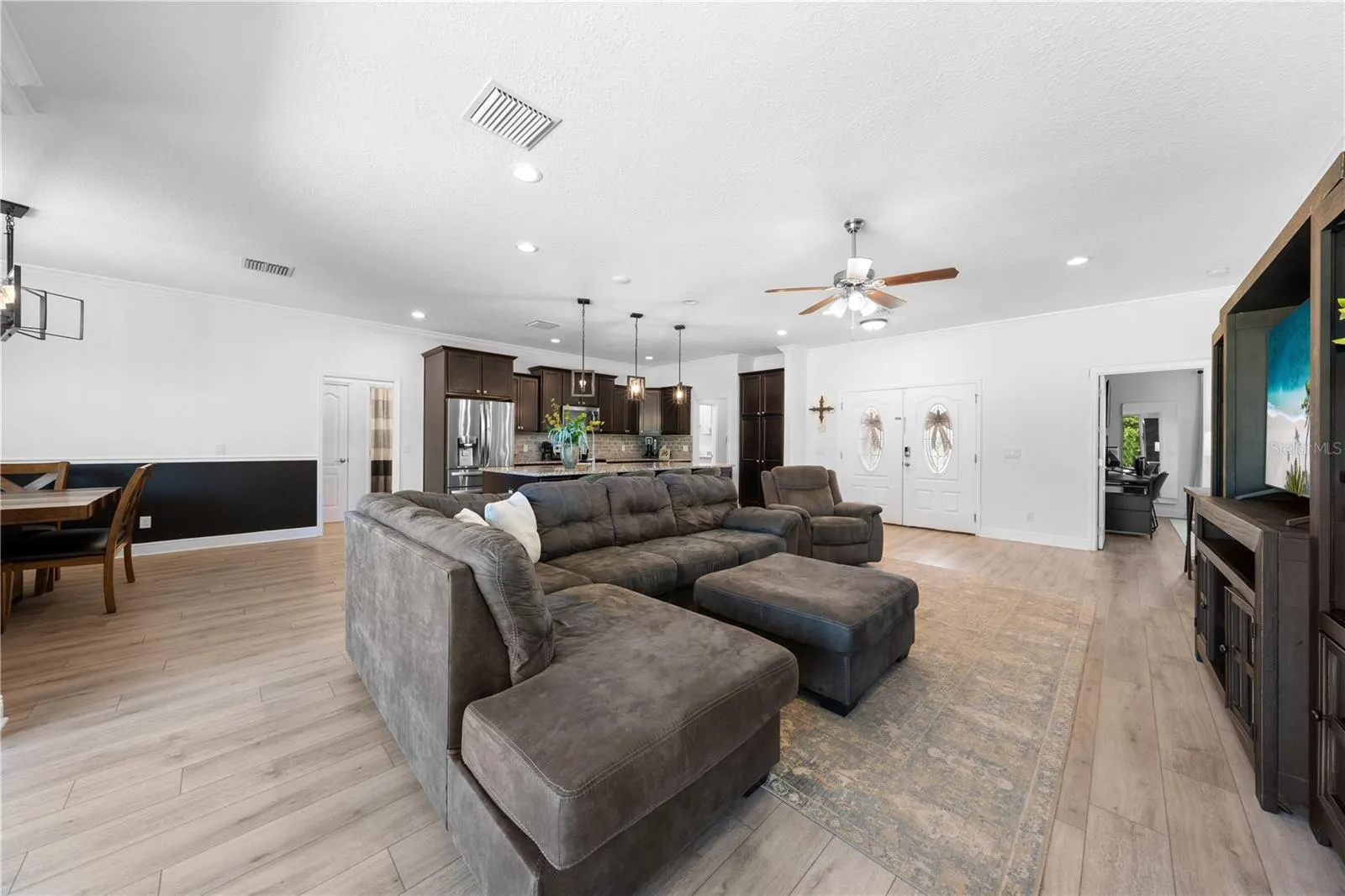 1306 NOVA PARK CT