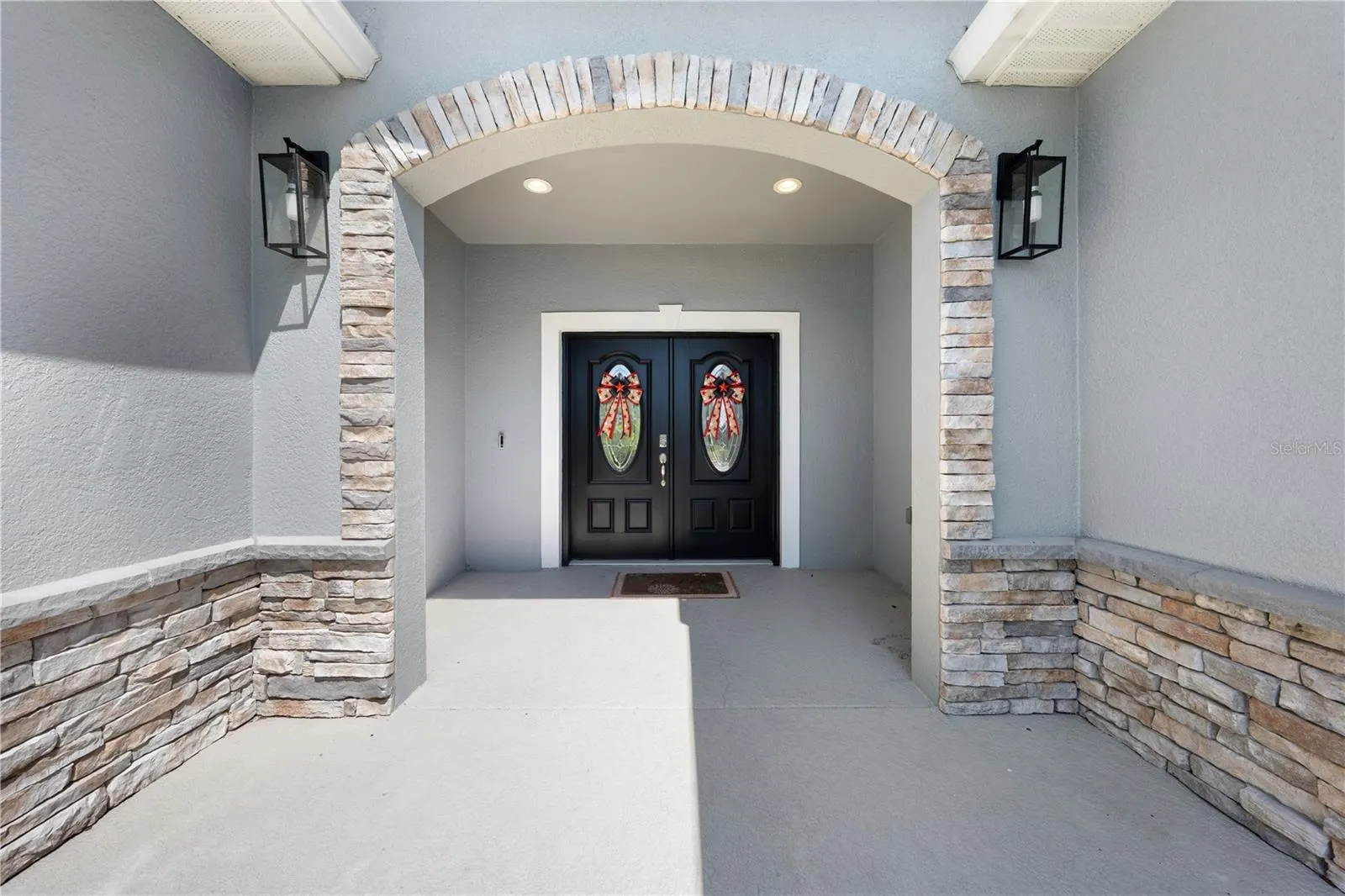 1306 NOVA PARK CT
