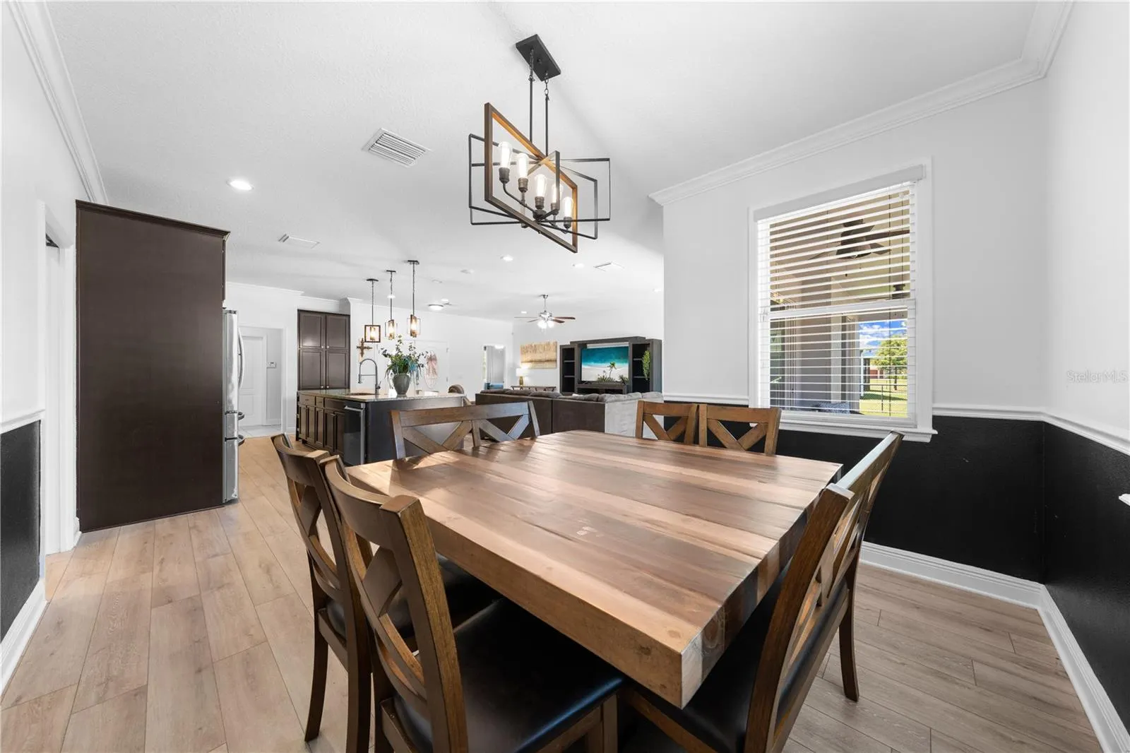 1306 NOVA PARK CT