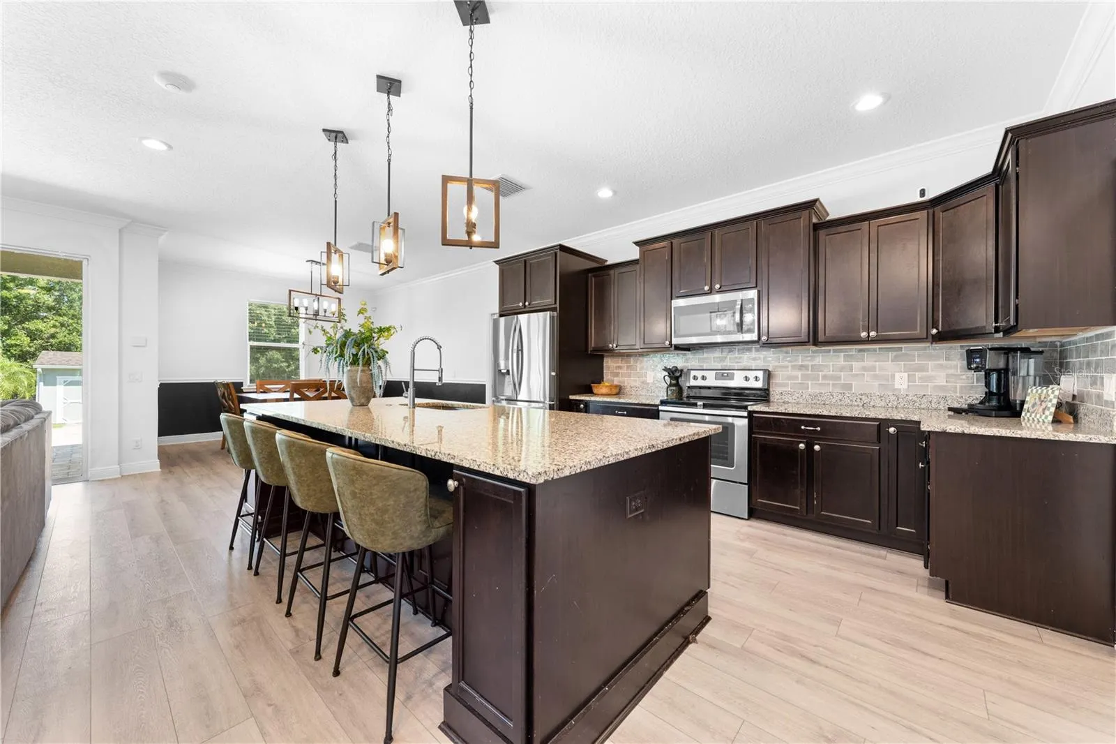 1306 NOVA PARK CT
