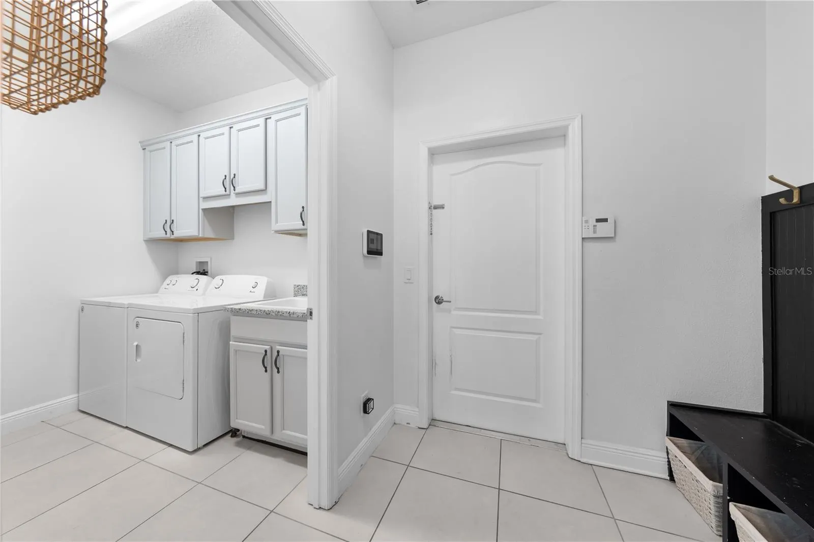1306 NOVA PARK CT