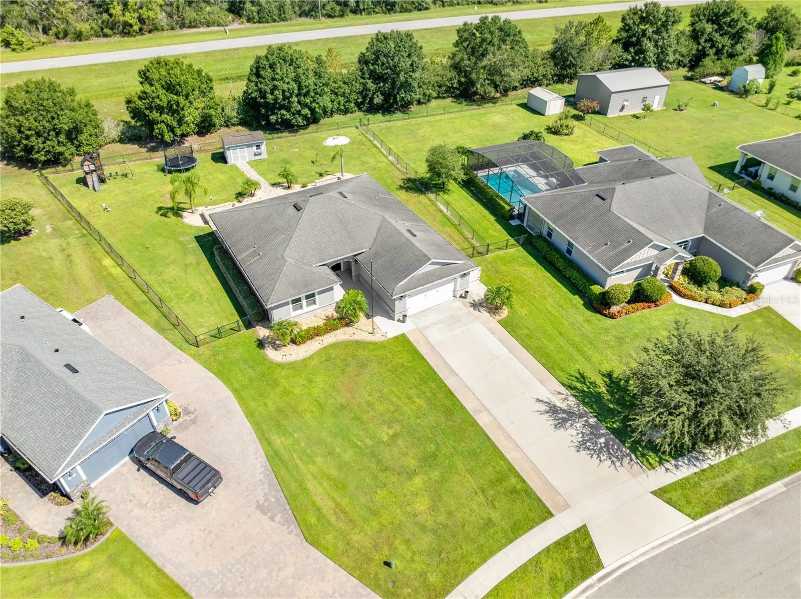 1306 NOVA PARK CT