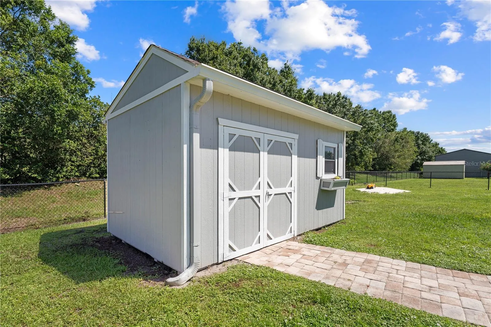 1306 NOVA PARK CT