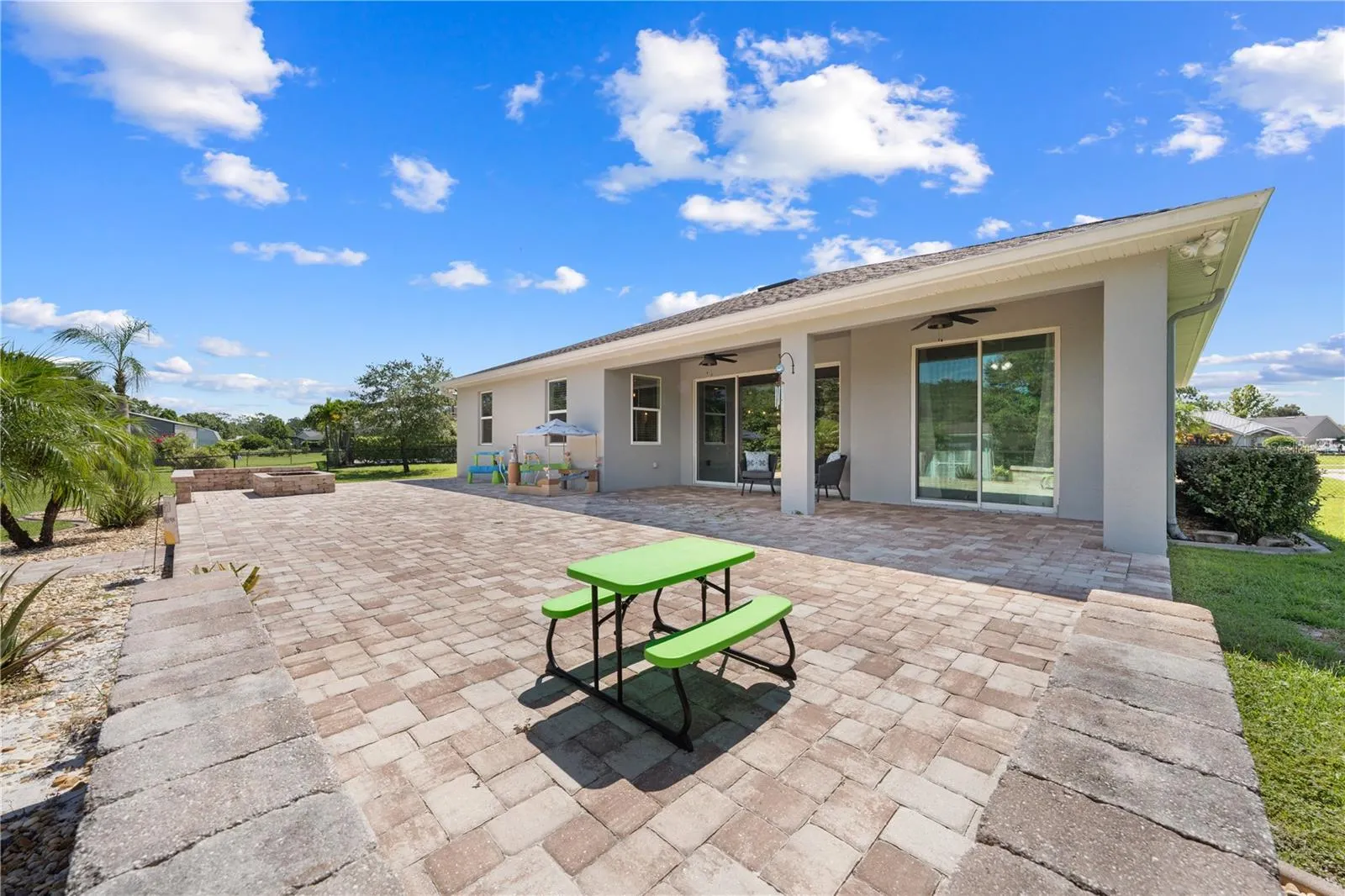 1306 NOVA PARK CT