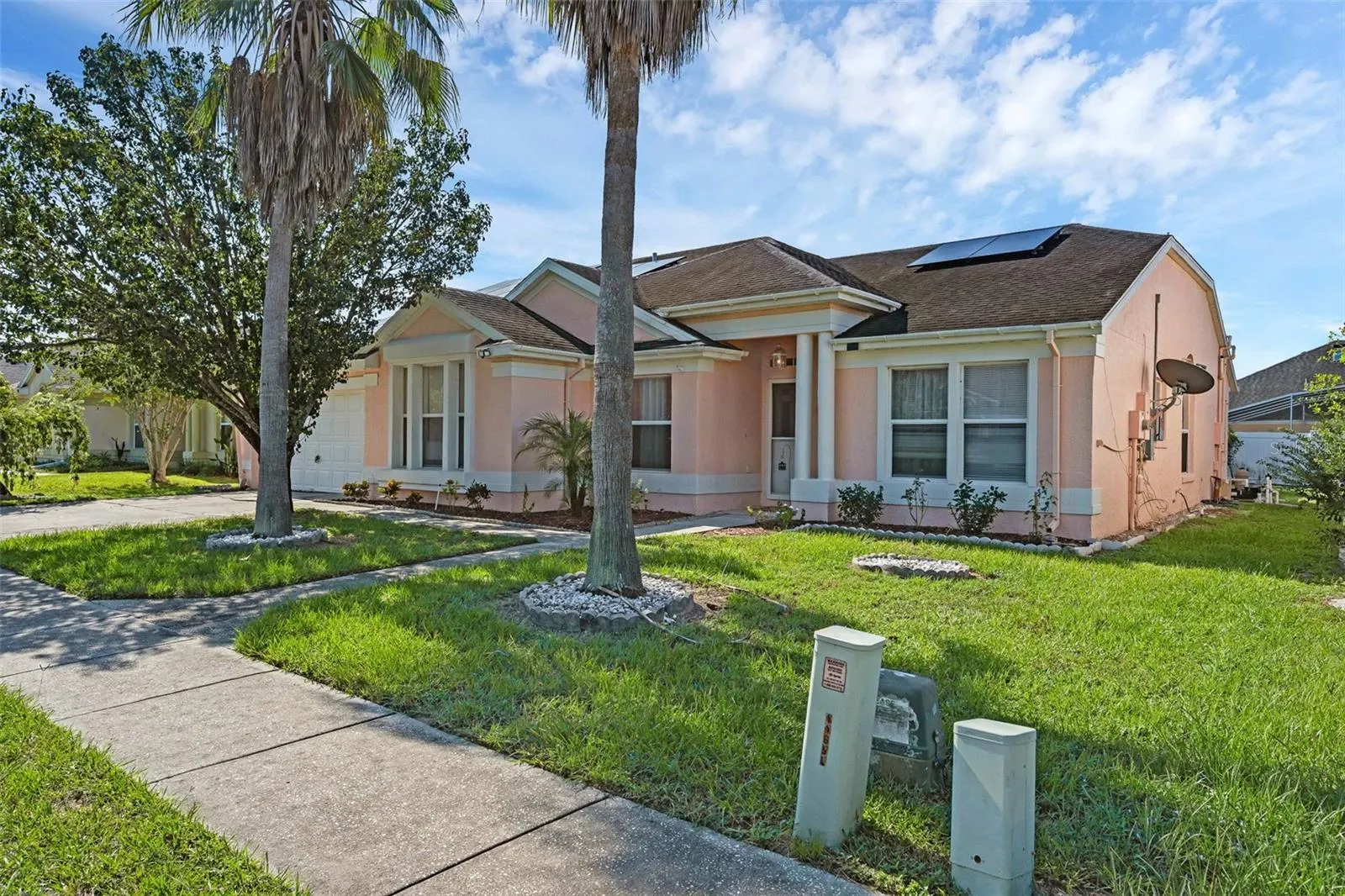 2894 PICADILLY CIR