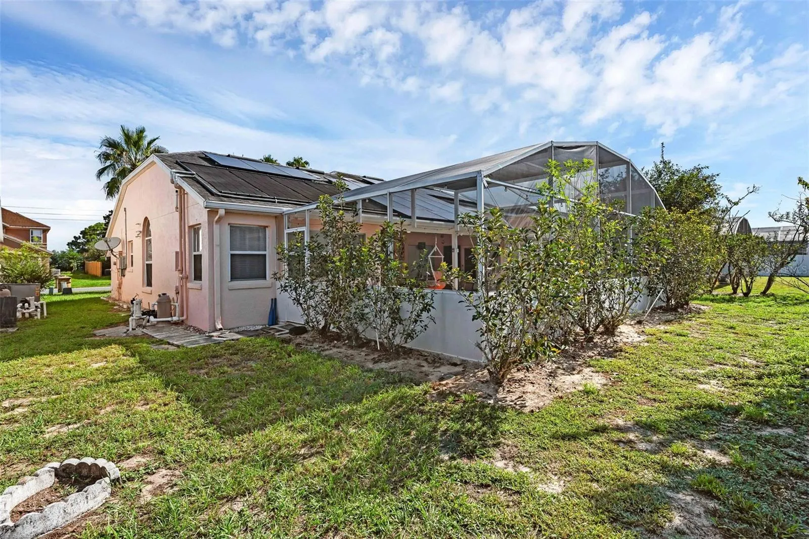 2894 PICADILLY CIR