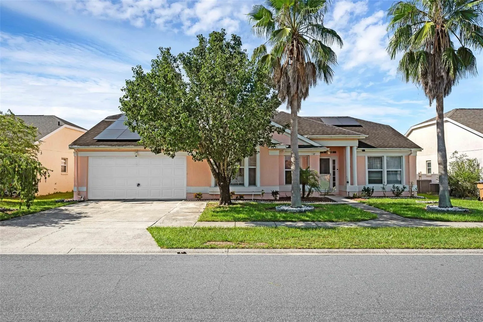 2894 PICADILLY CIR