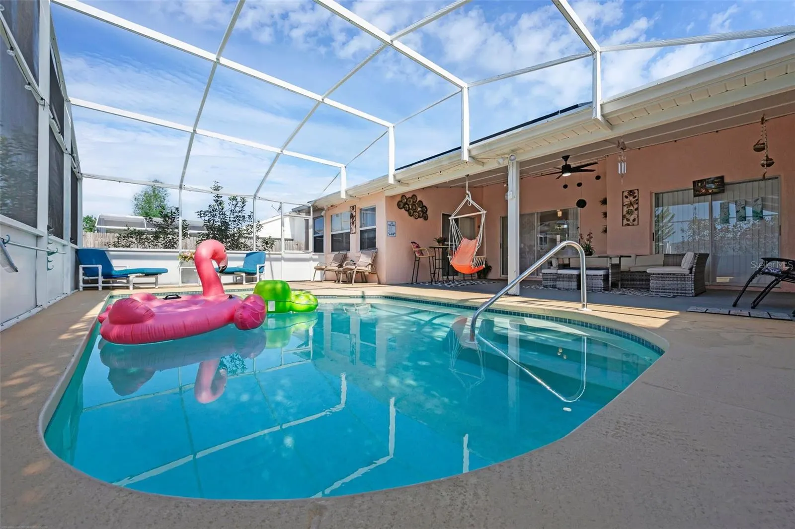 2894 PICADILLY CIR