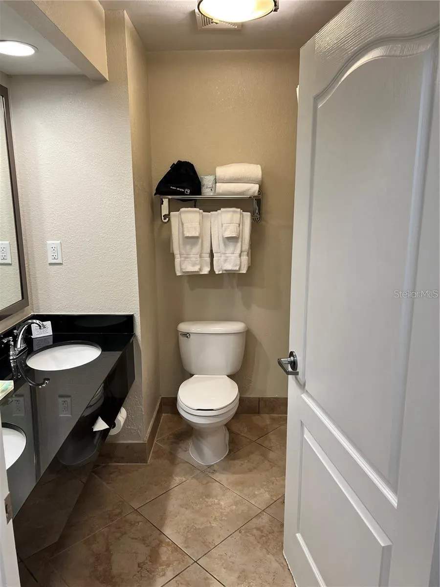 3000 MAINGATE LN #514, #514