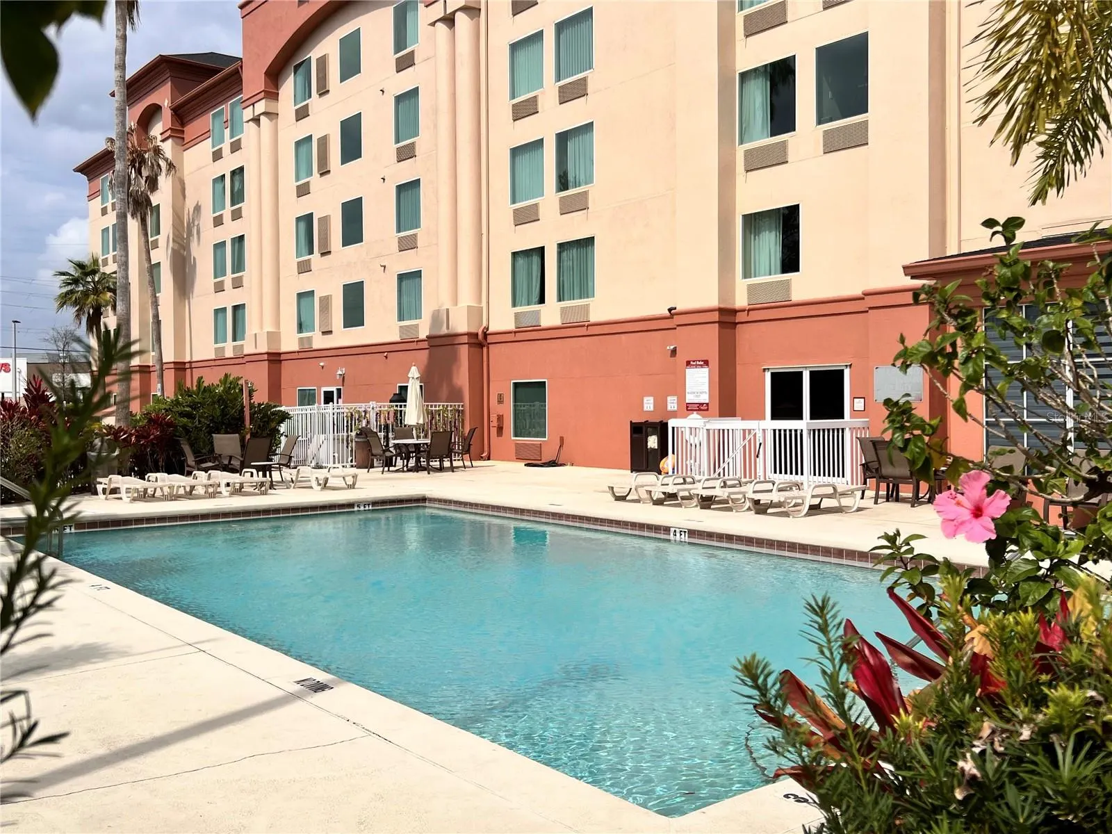 3000 MAINGATE LN #514, #514