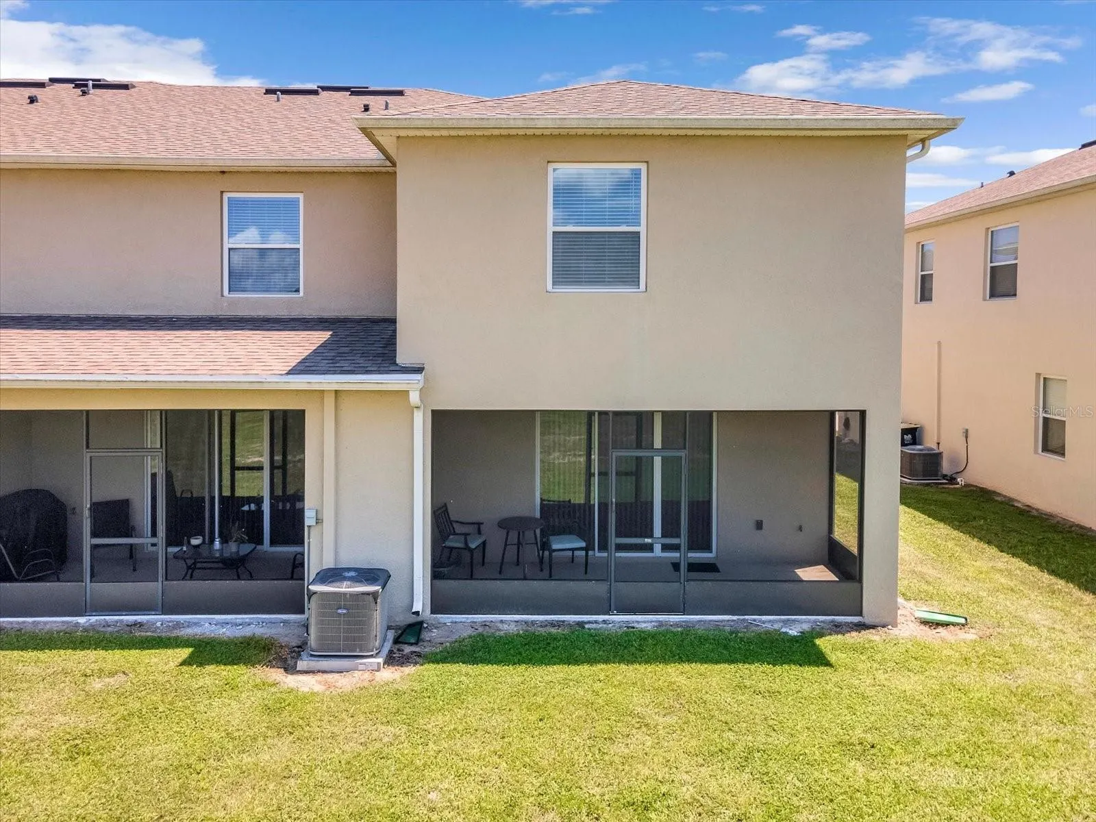 141 FELTRIM RESERVE BLVD