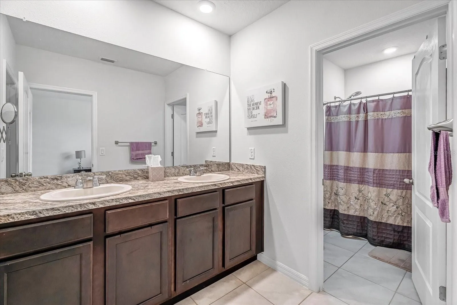 141 FELTRIM RESERVE BLVD