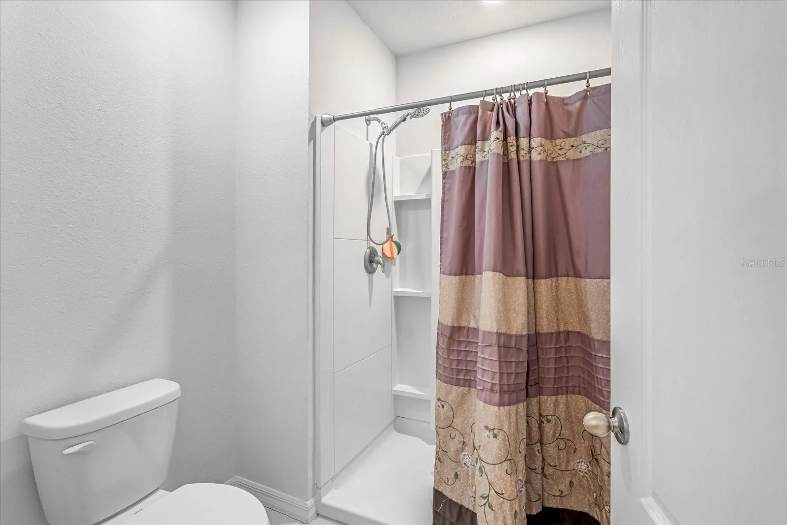 141 FELTRIM RESERVE BLVD