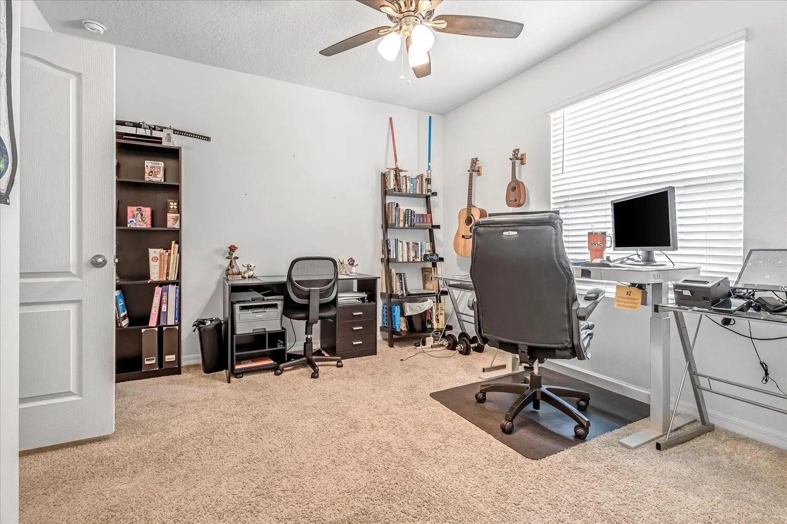 141 FELTRIM RESERVE BLVD