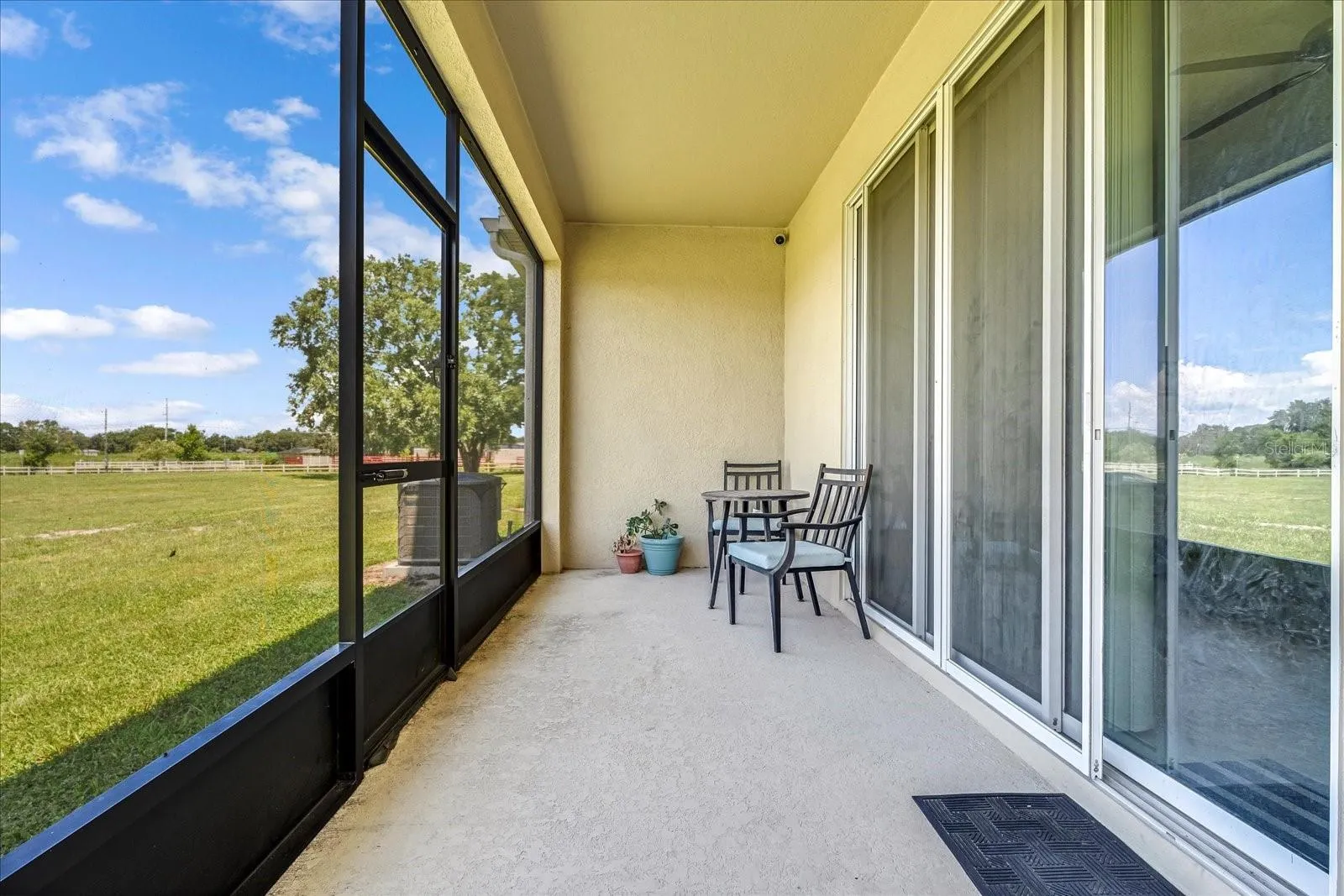 141 FELTRIM RESERVE BLVD