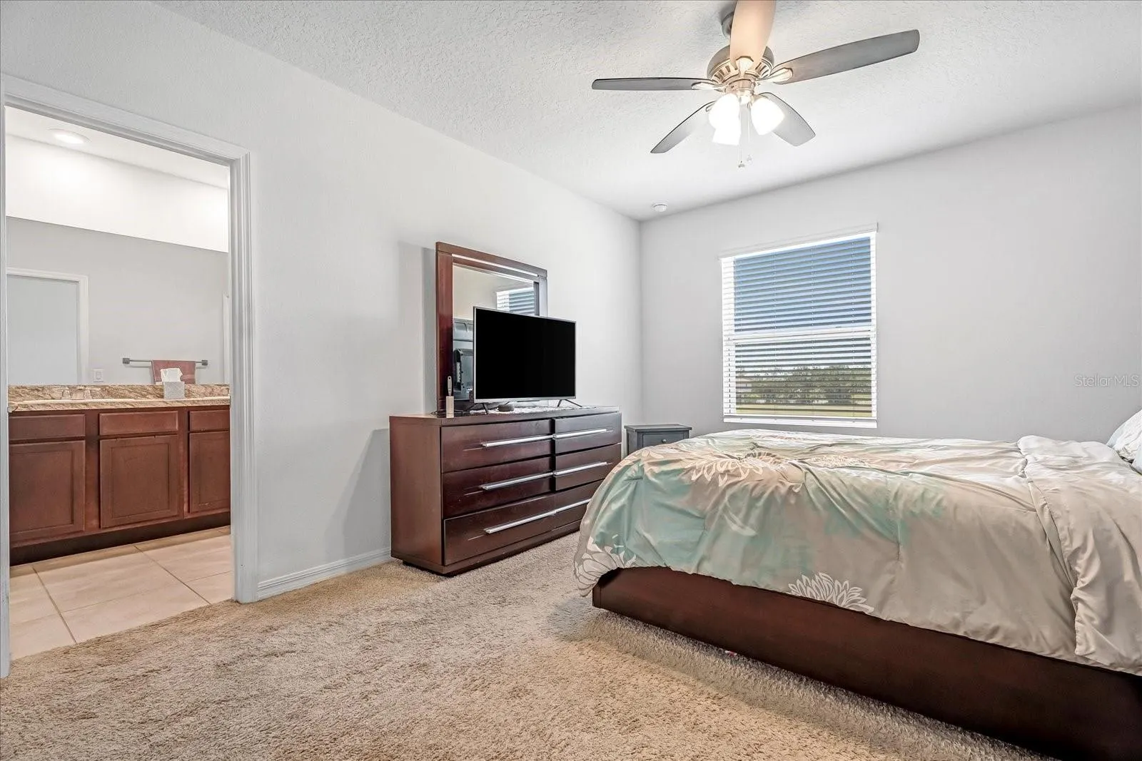 141 FELTRIM RESERVE BLVD