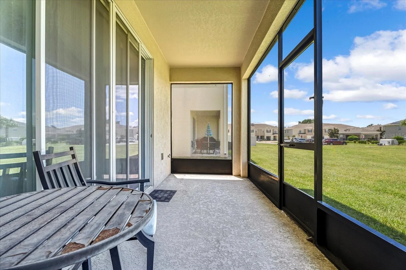 141 FELTRIM RESERVE BLVD