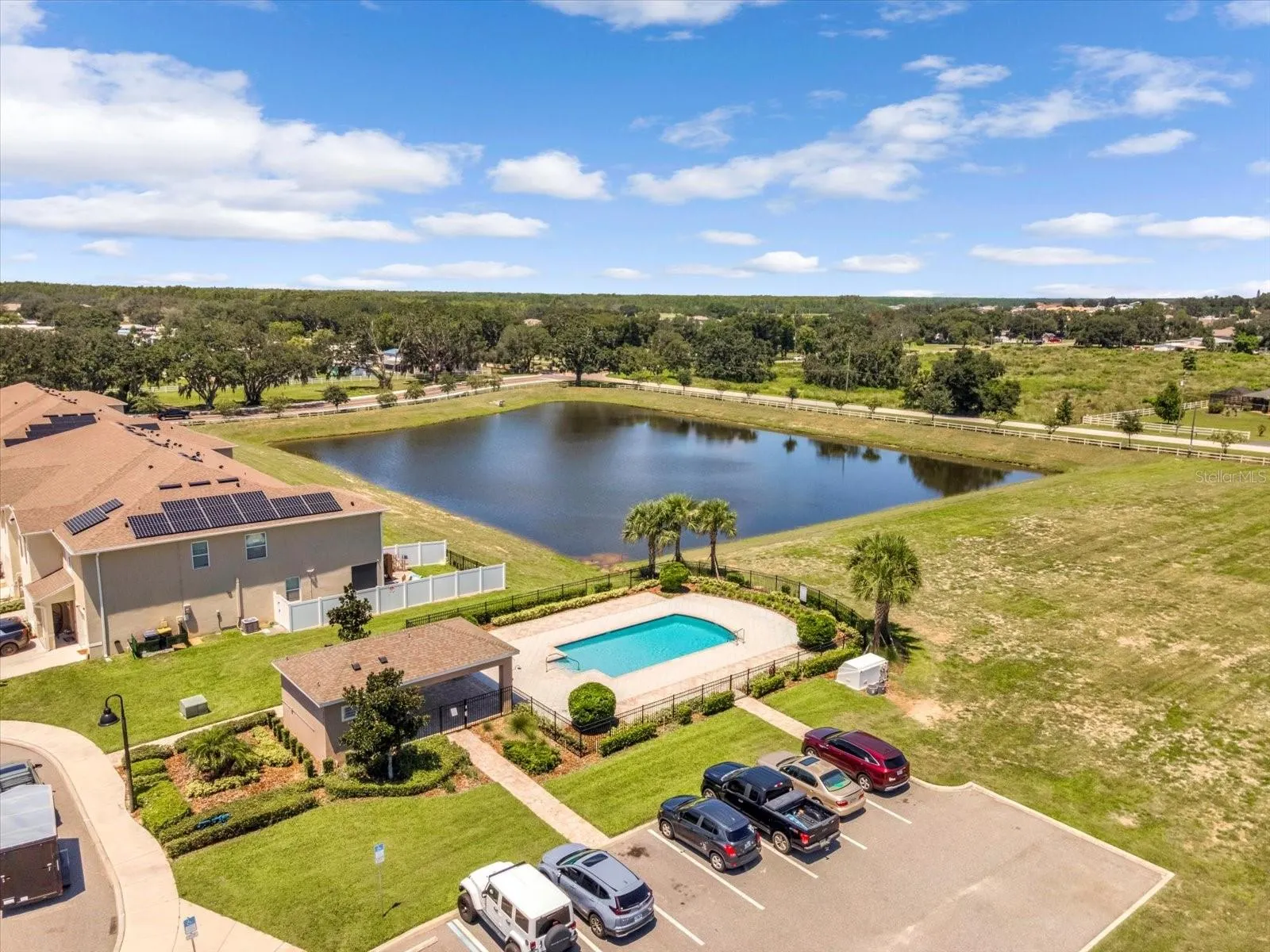 141 FELTRIM RESERVE BLVD